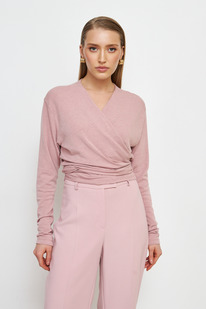 69867 �������