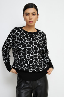 69945 �������