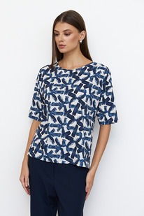 69811 �����