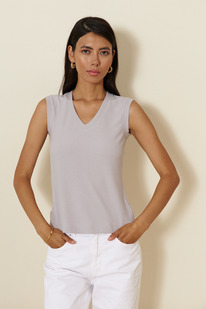 67686 �������