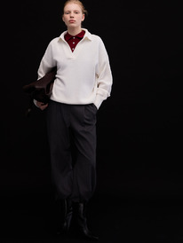 �������-���� ���������� ����, �����