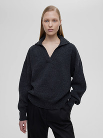 �������-���� ���������� ����, ��������