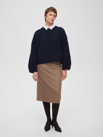 ������� � ������� ������ ������� �����, �����-�����