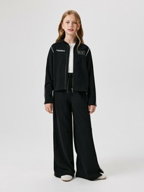 Acoola ����� ������� ��� ������� Fransis_pn 20240460011 ������