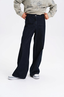 Pelican ����� ��� ������� GGP3379 �����-�����