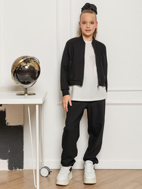 Batik ����� ����� (076 �25) 076 �25-2 ������