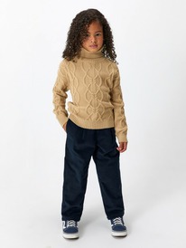 Acoola ����� ������� ��� ������� Radish 20220160413 �����-�����