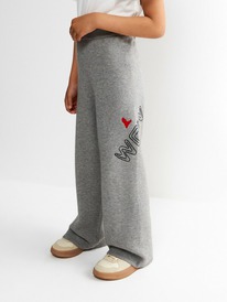 Acoola ����� ������� ��� ������� Flor pt 20230160018 ����� ������