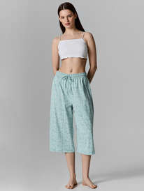 27.03  Mark Formelle ������ ������� 522249 522249 ������ �� ��������� 1050