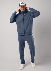 27.03  Clever ����� ������� CLE 562417/12�� maxi_� �����