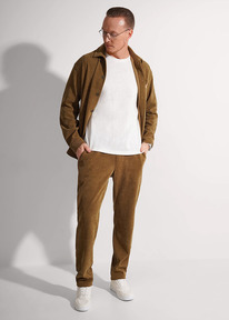 27.03  Clever ����� ������� CLE 562609/11�� �.�������