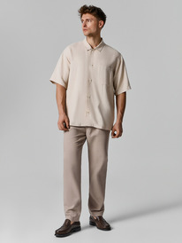 27.03  Mark Formelle ����� ������� 181238 181238 ����� ����� 1050