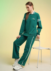 Clever ������� ������� CLE LH26-100 �.������