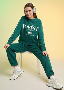 Clever ������� ������� CLE LSW26-100/1 �.������