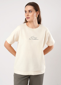 Clever ������� ������� CLE 267150/199���_� ��.�������