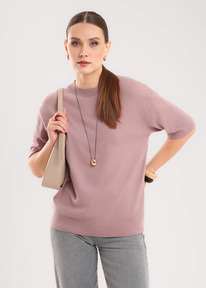 Clever ������� ������� CLE 364608�� ��������