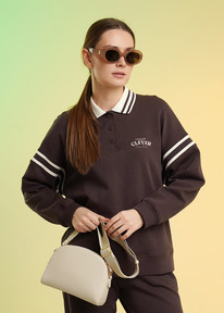 Clever ������� ������� CLE LH26-100 ����������