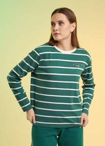 Clever ������� ������� CLE LF26-100/3 �.������/��������