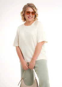 Clever ������� ������� CLE 267146/197���_� ��������