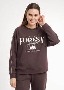 Clever ������� ������� CLE LSW26-100/1 ����������