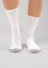 Clever ����� ������� CLE S143 �����/������ �����