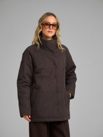 HOOPS ���� ������� 33275 ����������