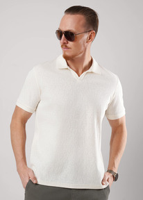 Clever ���� ������� CLE 562671/10��� ��������