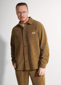 Clever ������� ������� CLE 562673/11�� �.�������