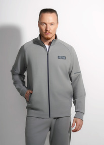 22.03  Clever ��������� ������� CLE 562692/12�� maxi_� ��.�����