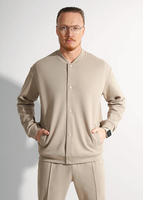 22.03  Clever ��������� ������� CLE 562652/10�� �.�������