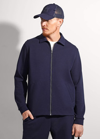 22.03  Clever ��������� ������� CLE 562683/10�� �.�����