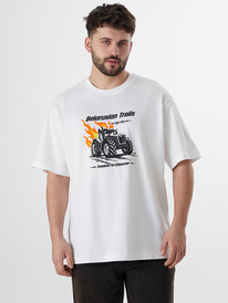 Mark Formelle �������� ������� 111858 111858 ����� +������4 18114