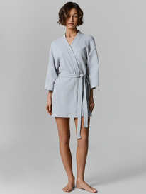 Mark Formelle ����� ������� 552292 552292 ��.����� 1050