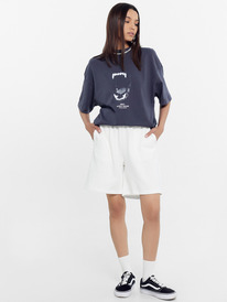 27.03  Mark Formelle ����� ������� 132316 132316 ����� 1050