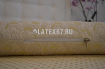 ����� ��� ������ �������