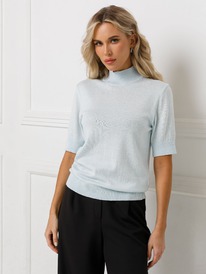 ��������� PRIZ 255702-0005 ������� �������