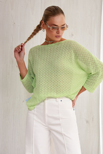 ������� Niv Niv 1140 ��������