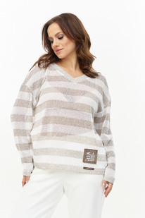 ������� AVE RARA 2260 ����-����������