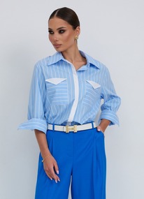 ������� Vesnaletto 4399