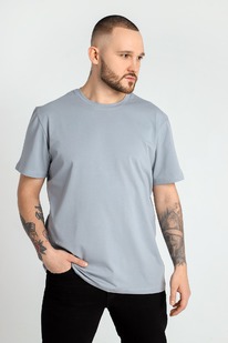 ������� (��������) ������� ����-1� ��-022 �����