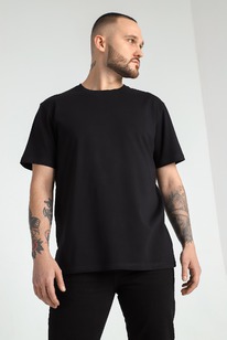 ������� (��������) ������� ����-1� ��-022 ר����