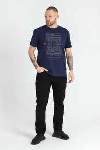 ������� (��������) ������� ����-6� ��-044 Ҩ���-�����