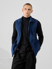 ����� ������� �����-3 ��-001 Ҩ���-�����