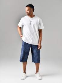 ����� ������� �����-3 ��-023 Ҩ���-�����