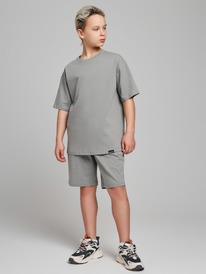 ������ ��� �������� �����-2 ��-198 �����