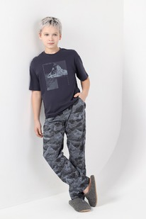 ������ ��� �������� �����-1 ��-194 ����������