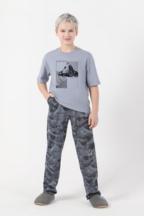 ������ ��� �������� �����-1 ��-194 �����