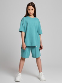 ������ ��� ������� �����-1 ��-376 ��˨���