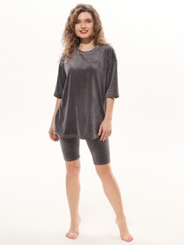 ������ �������-3 �-857 �����