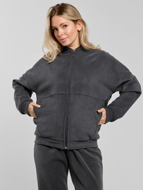 ������ ����-1 ��-002 ����������